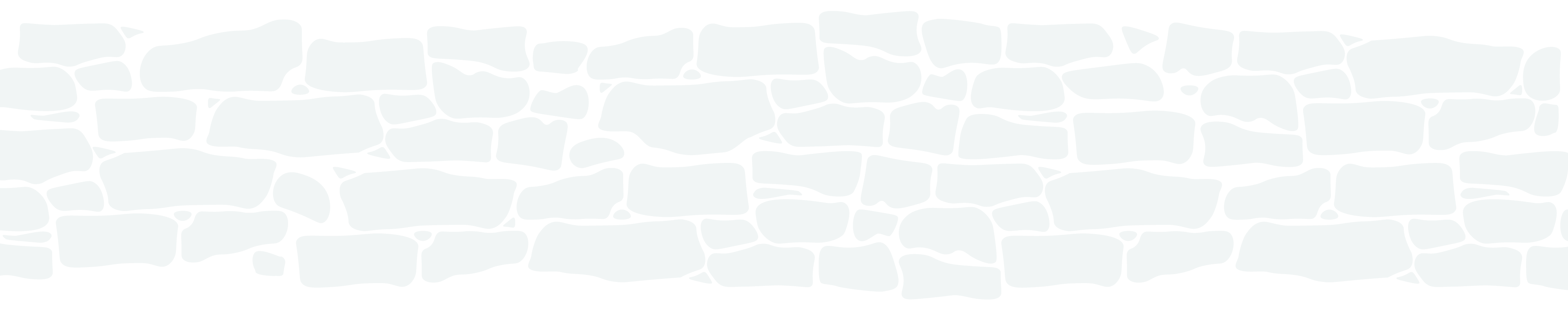 Stonewalls for life